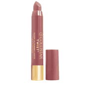 Collistar - Twist Ultra Shiny Lip Gloss - Twist Ultra Shiny Lip Gloss -  203 rosewood - 2.5 ml