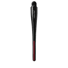 Tsu Tsu Fude Concealer Brush