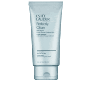Perfectly Clean Multi Action Creme Cleanser