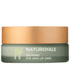 Defining Eye and Lip Care