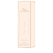 Timeless Eau de Parfum