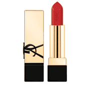 Rouge Pur Couture – R9