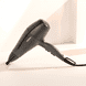 Sèche-Cheveux Power Super Light Pro 2000 W 5910CHE