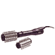 Brosse Rotative Big Hair Dual AS950CHE