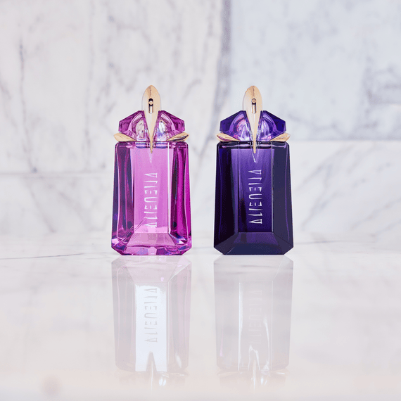Alien Eau de Parfum Non Refillable