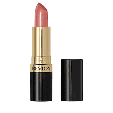 Super Lustrous Lipstick Pearl