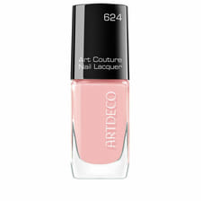 Nail Lacquer