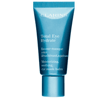 Total Eye Hydrate