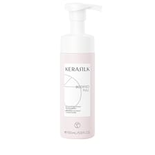 Kerasilk Repower Volume Foam Conditioner