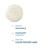 Shampoo equilibrante Elution