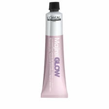 L.12 Glow Light Fairy Pearl