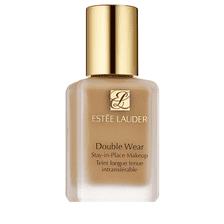Stay In Place Makeup SPF 10 - Cool Creme 3C0