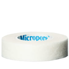 Tape Papier