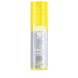 Hyaluron Shampoo