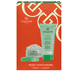 Cryo-Gel Anticellulite Beautifying Set
