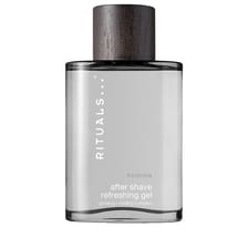 After Shave Refreshing Gel