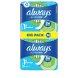 Binden Normal Big Pack - 30 Stk.