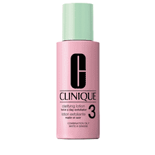 Clarifying Lotion 3
