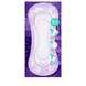 Salvaslip Normal Non Profumati Big Pack - 56 Pz.