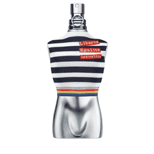 Pride Limited Edition EDT