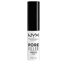 Pore Filler Stick