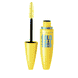 Volum' Express The Colossal 100% Black Mascara Waterproof