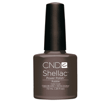 UV Color Coat   Rubble