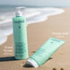 Lait Réparateur Après-Soleil