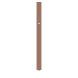 Brow‘Tastic Fill & Sculpt Eyebrow Definer