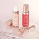 Skin Day & Night Starter Set