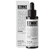 Beard Oil