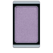 Eyeshadow Pearl - 90 antique purple
