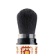 Bronzing Loose Powder Brush