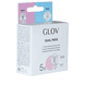 Dual Fiber Make-up Removing & Skincare Pads