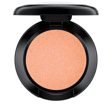Small Eye Shadow Frost - Motif!