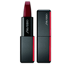 ModernMatte Powder Lipstick 521