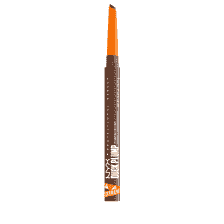 Plumping Lip Liner Syringe Sienna
