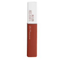 Matte Ink Rouge à lèvres 117 Ground Breaker