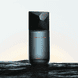 Eau de Toilette