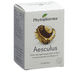 Aesculus Tabletten 80 Stk.