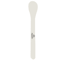 Spatule grande