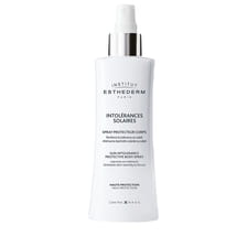 Sun Intolerance Protective Body Spray
