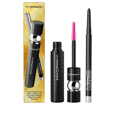 Eye-Con Status Lash + Liner Duo