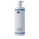 Damage Shield pH Protective Shampoo