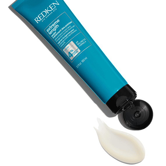 Sealer
