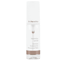 Dr. Hauschka - Intensivkur spezial
