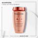 Bain Fluidealiste (Shampoing)