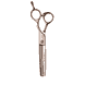 Aristocut Scissor Set Sunset Left-handed
