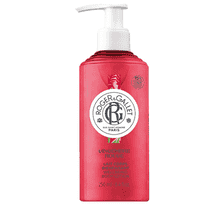 Wellbeing Body Lotion Gingembre Rouge