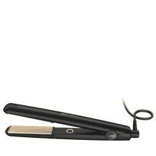 Original Styler